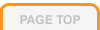 PAGE TOP